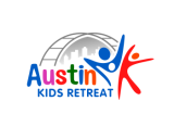 /public/logoimage/1506579342Austin Kids 4.png